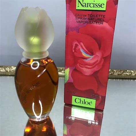 chloe perfume wikipedia|original chloe perfume discontinued.